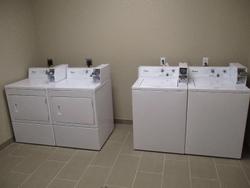 Best Western Plus Galveston Suites