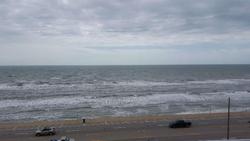 Best Western Plus Galveston Suites