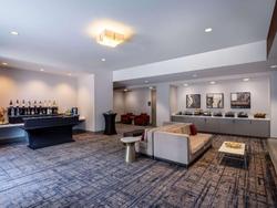 Homewood Suites Chicago Downtown West Loop