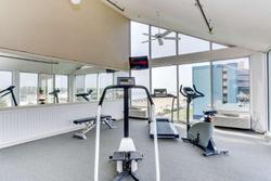 Baymont by Wyndham Virginia Beach Oceanfront