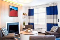 Microtel Inn & Suites By Wyndham Naples Vernal