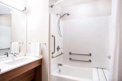 Microtel Inn & Suites By Wyndham Naples Vernal