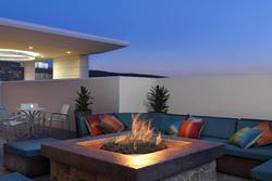SpringHill Suites Gallup