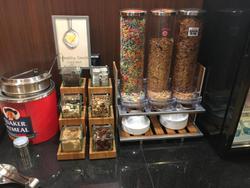 TownePlace Suites Detroit Troy