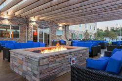 Fairfield Inn & Suites Alexandria