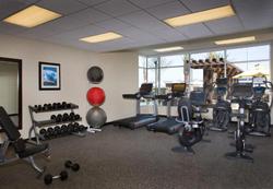 Residence Inn at Anaheim Resort/Convention Center