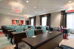 Hampton Inn Spring Hill, TN