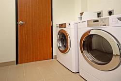 Comfort Suites Redding  Shasta Lake