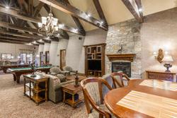 Bluegreen Vacations Big Bear Village, Ascend Resor