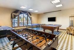 Bluegreen Vacations Big Bear Village, Ascend Resor