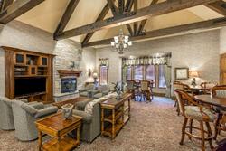 Bluegreen Vacations Big Bear Village, Ascend Resor