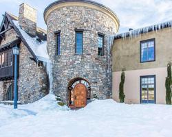 Bluegreen Vacations Big Bear Village, Ascend Resor