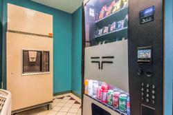 Econo Lodge Jasper Area
