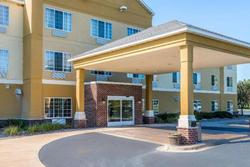 Country Inn & Suites by Radisson Stillwater MN