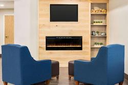 Country Inn & Suites by Radisson Stillwater MN