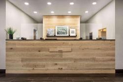 Country Inn & Suites by Radisson Stillwater MN