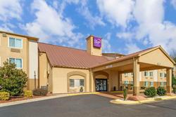 Sleep Inn