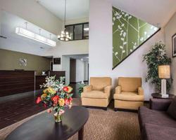 Sleep Inn