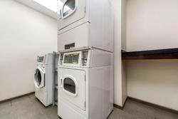 MainStay Suites University