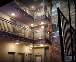 Rodeway Inn Near JFK Airport