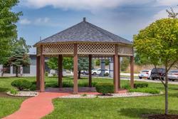 Days Inn And Suites By Wyndham Hammond In