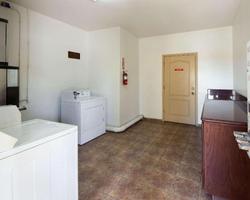 Quality Inn & Suites La Puerta