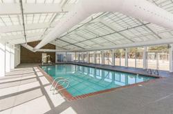 Bluegreen Vacations Patrick Henry Sqr Ascend Resor