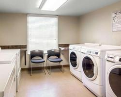 Bluegreen Vacations Patrick Henry Sqr Ascend Resor
