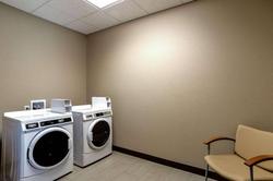 Comfort Suites Loveland