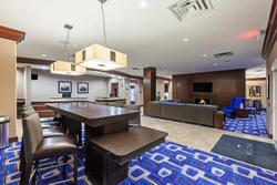 Residence Inn Austin Northwest/The Domain Area