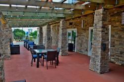 Best Western Plus Airport Inn