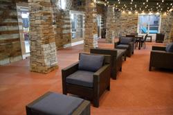 Best Western Plus Airport Inn