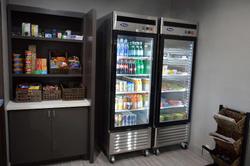 Best Western Plus Airport Inn