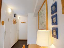 Le Borsat No.4