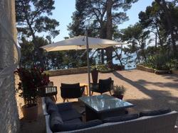 Le Cap Liouquet