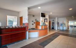 Le Domaine des Grands Lacs - Vacanceole