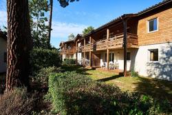 Les Cottages Du Lac No.10