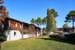 Les Cottages Du Lac No.10
