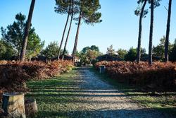 Les Cottages Du Lac No.10