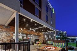 Home2 Suites by Hilton Gonzales