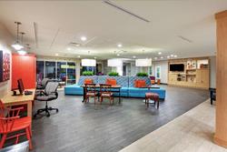 Home2 Suites by Hilton Gonzales