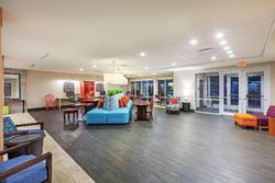 Home2 Suites by Hilton Gonzales