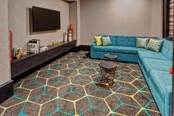 Hampton Inn & Suites Nashville Hendersonville