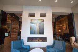 Hampton Inn & Suites Downtown St. Paul