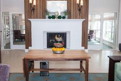 Hilton Garden Inn Springfield
