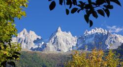 RockyPop Chamonix - Les Houches