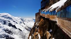 RockyPop Chamonix - Les Houches