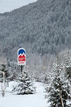 RockyPop Chamonix - Les Houches