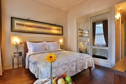 Taxim Lounge Hotel