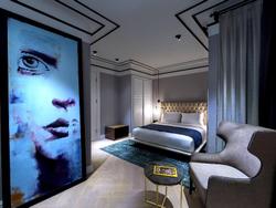 Walton Hotels Galata